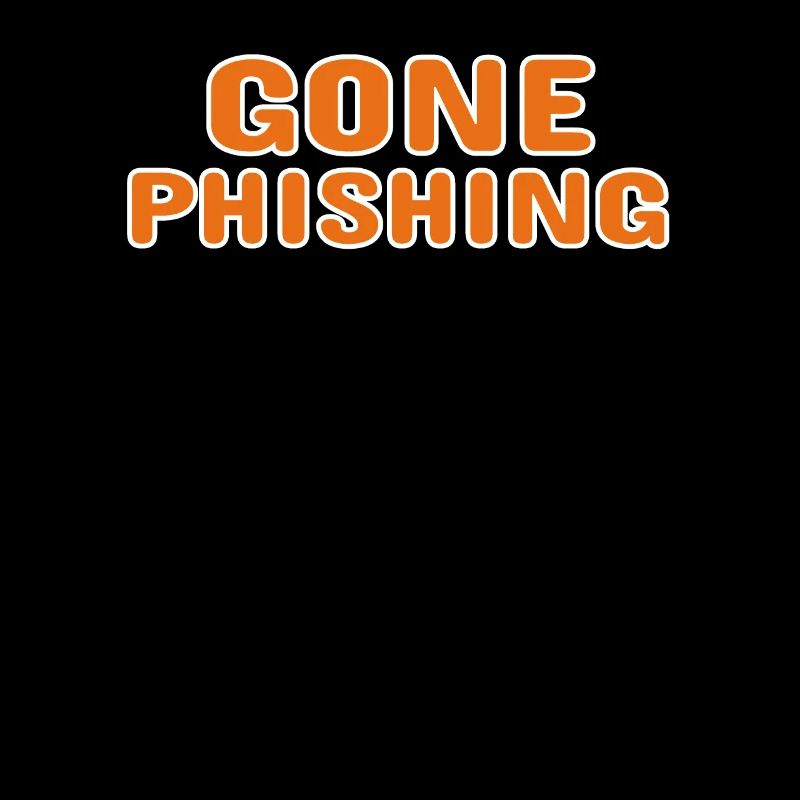 Hacker