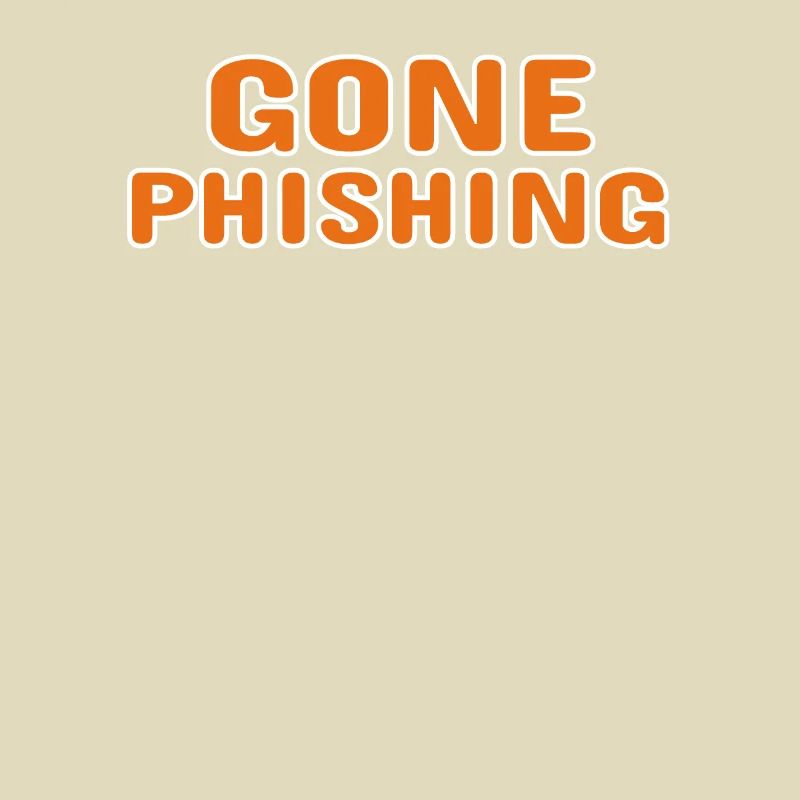 Hacker