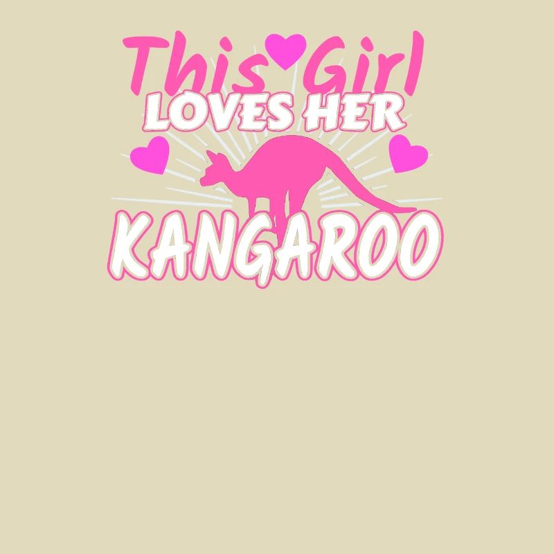 Känguru