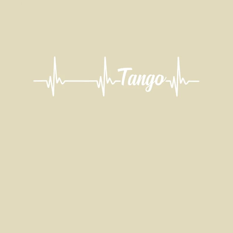 Tango