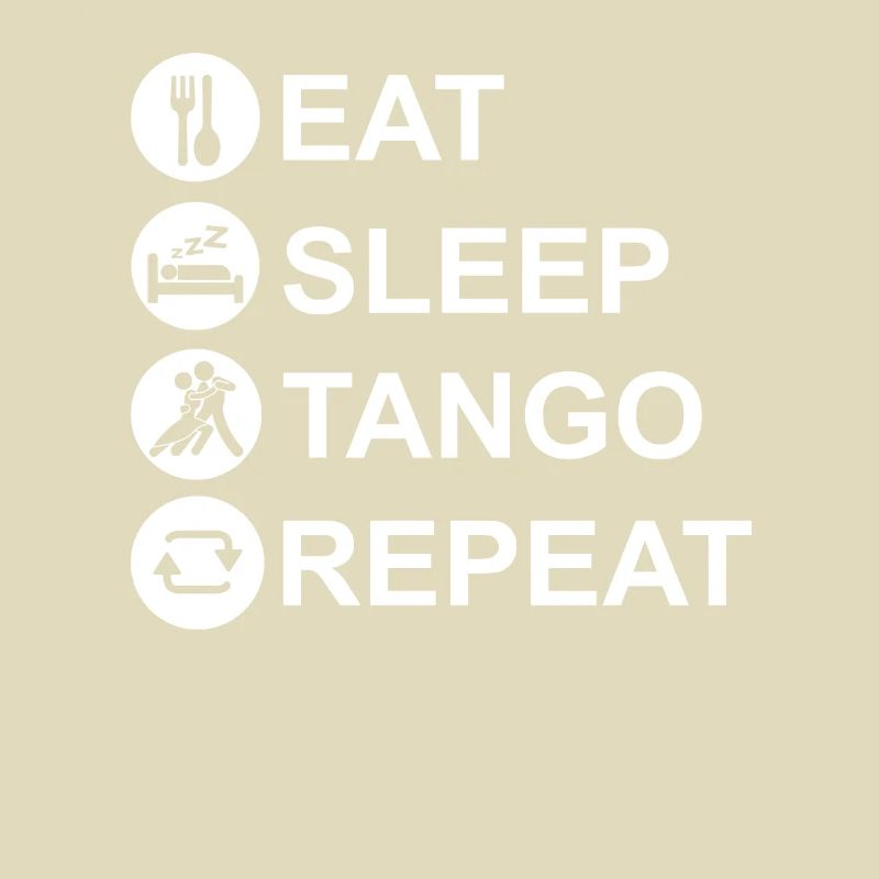 Tango Tanzen
