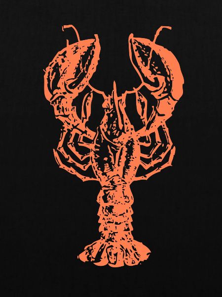 Lobster