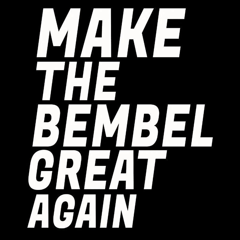 Geburtstag Hessen Bembel Spruch Hessin Geschenk