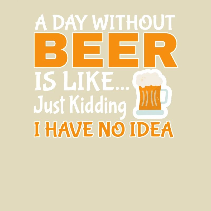 Bier