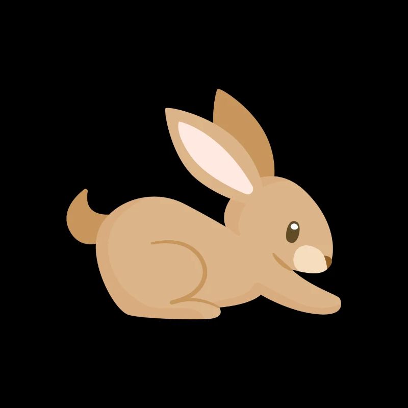 Hare