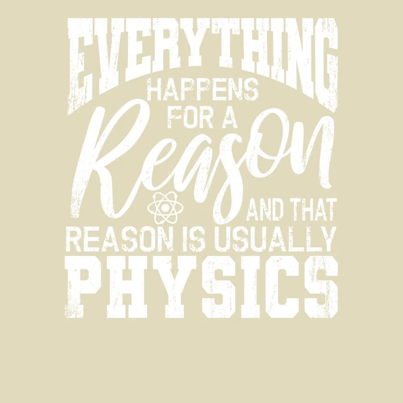 Physik