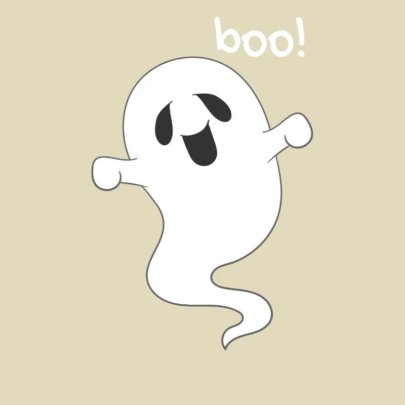 Geist