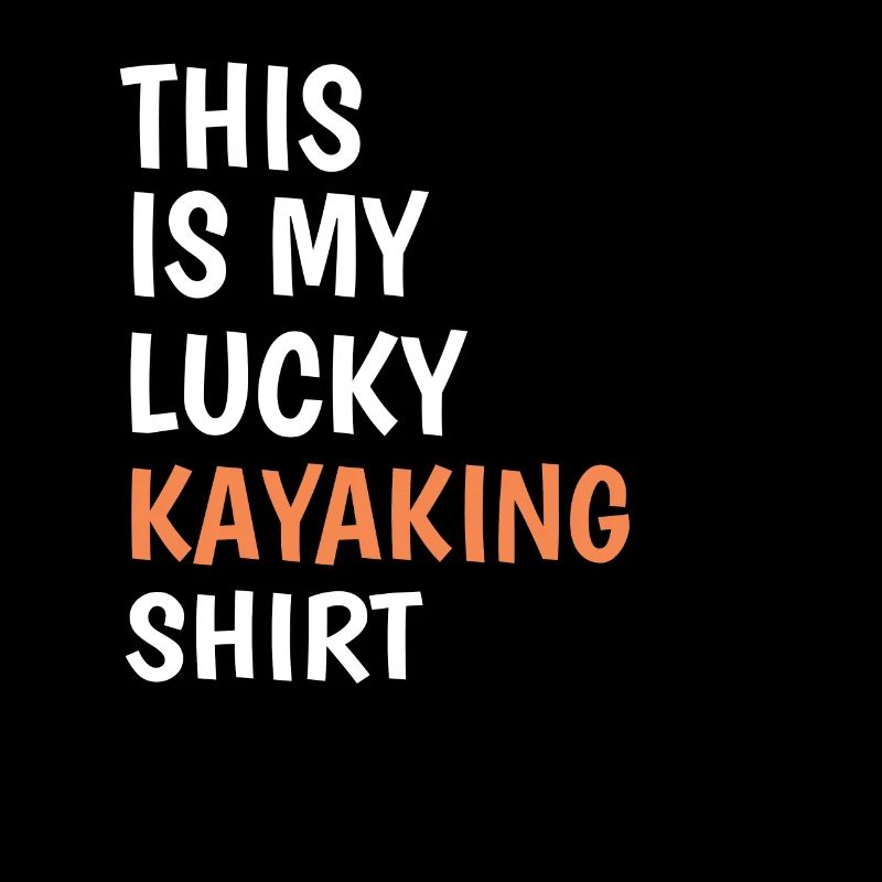 Kayak