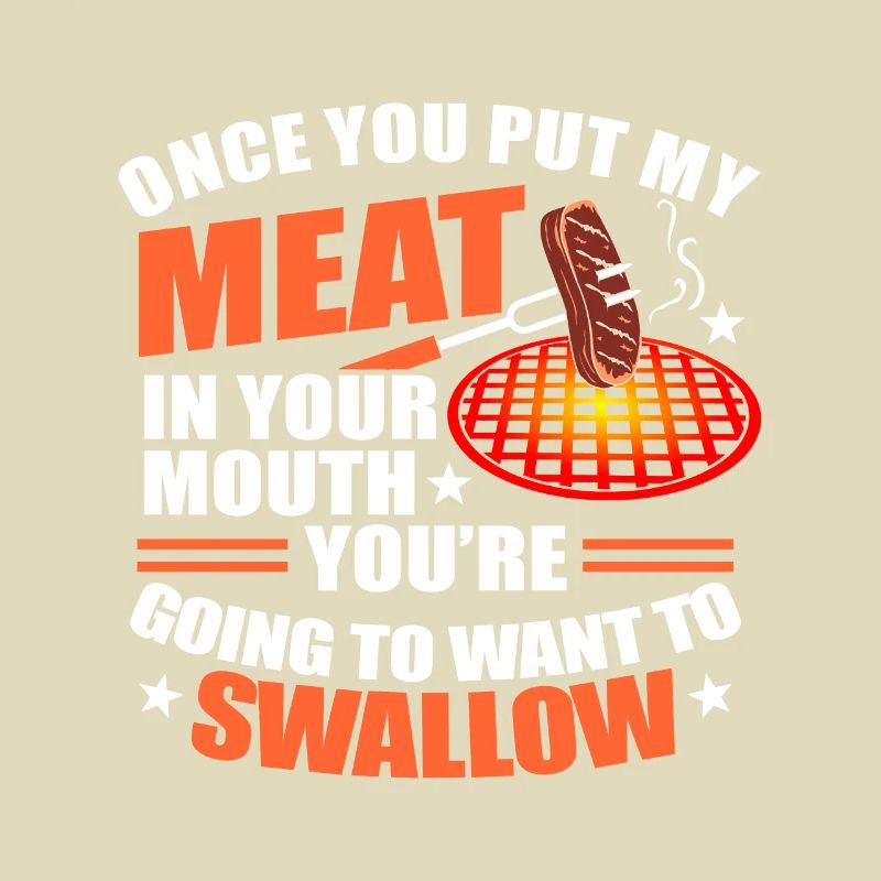 Fleisch