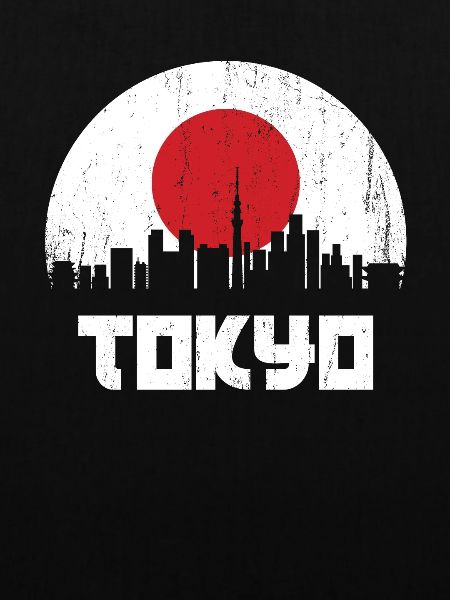 Tokio