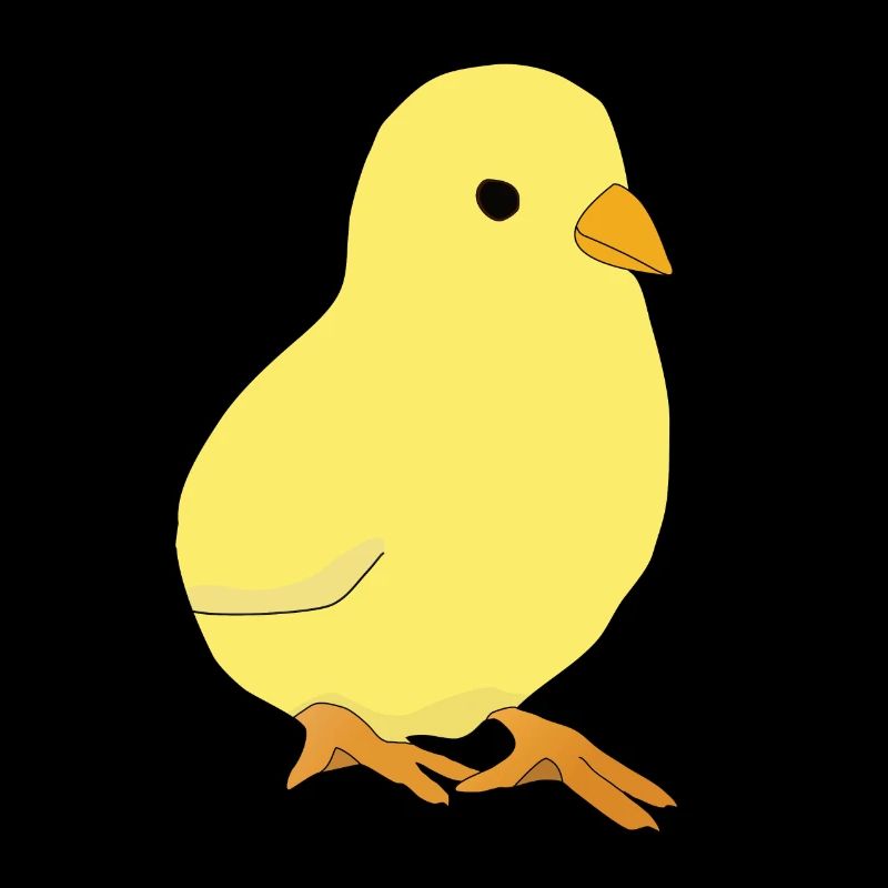 Kücken