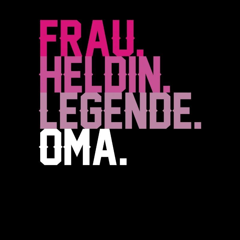 Oma