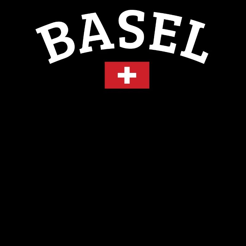 Basel