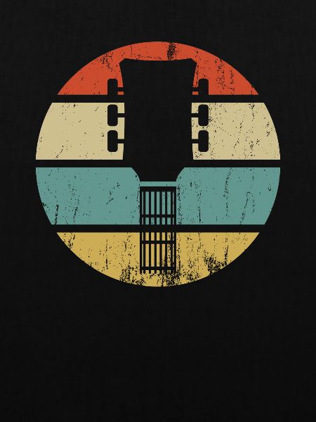 Gitarre