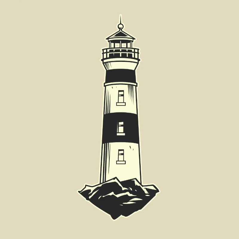 Lighthouse Lighthouse