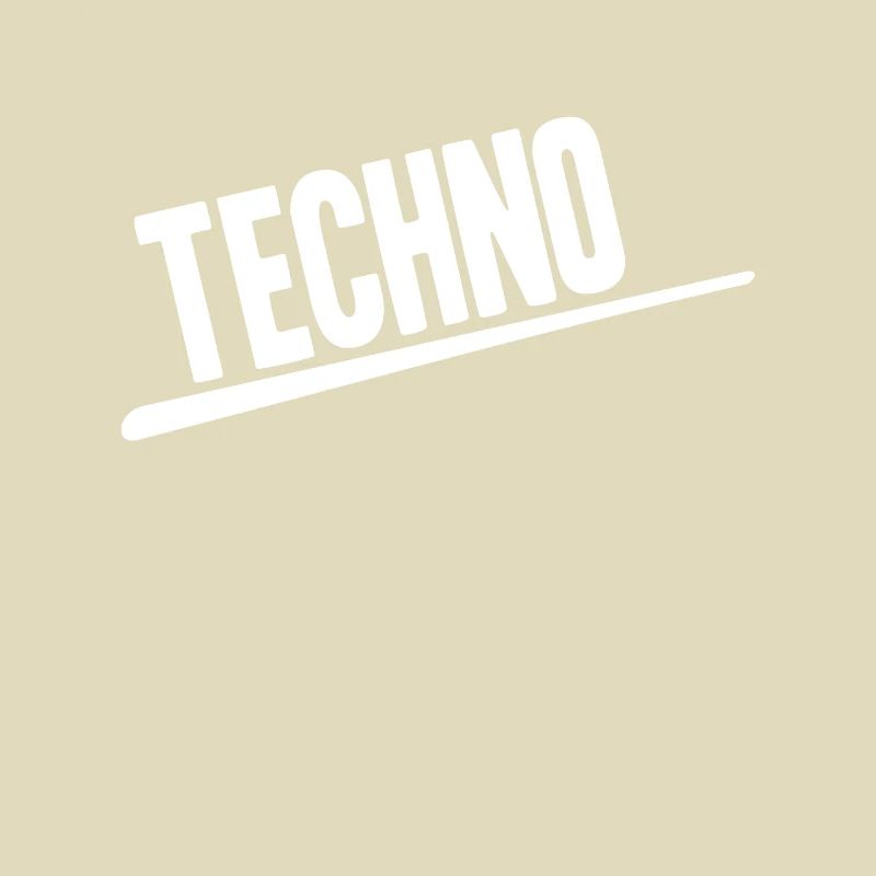 Techno