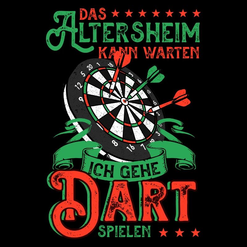 Dart