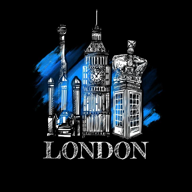 Londres