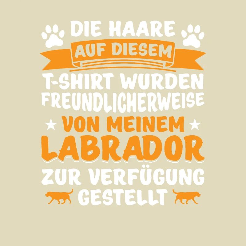 Labrador