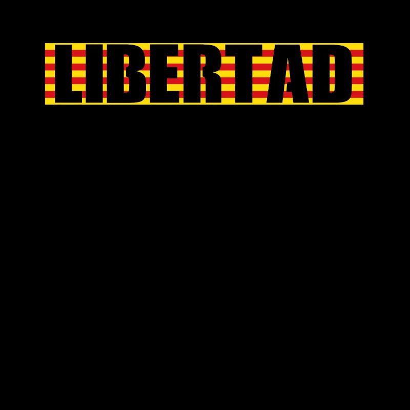 Libertad Katalonien