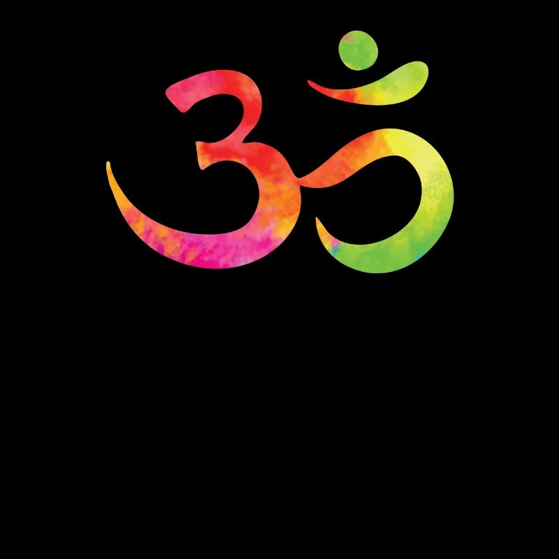 Buddhismus
