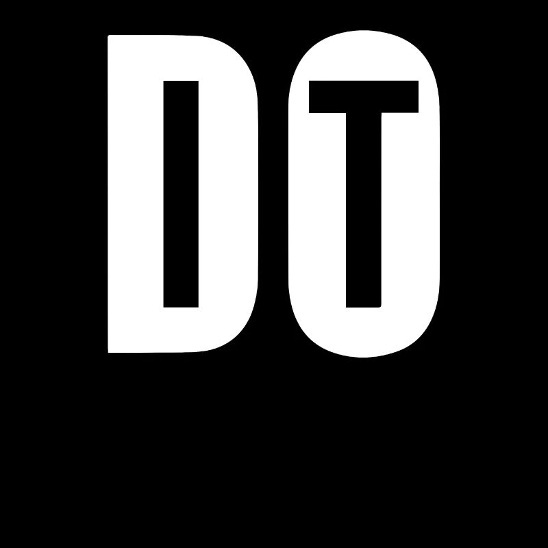 Faites-le motivation en disant des citations