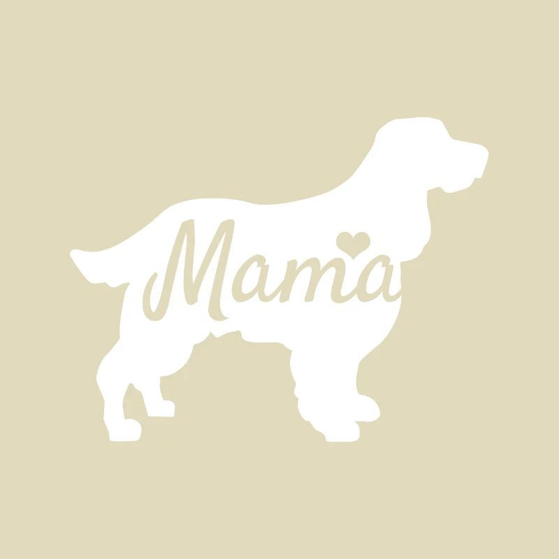 Cocker Spaniel