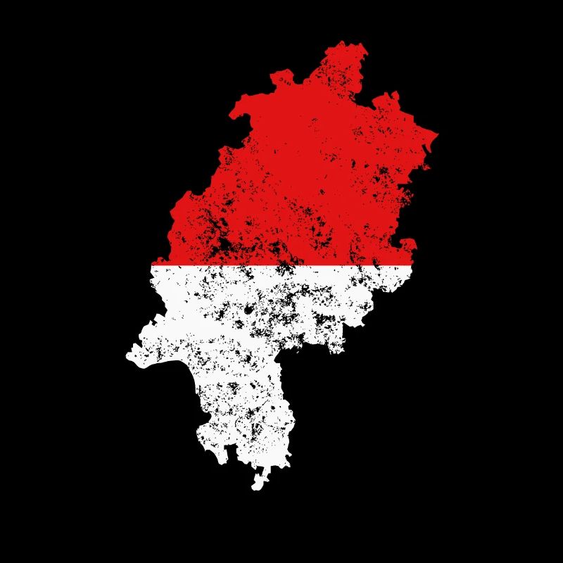 Hessen