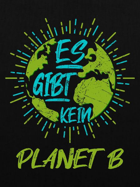 Fridays for Future