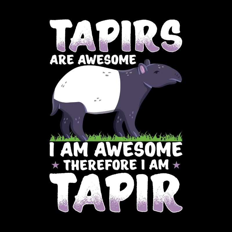 Tapir