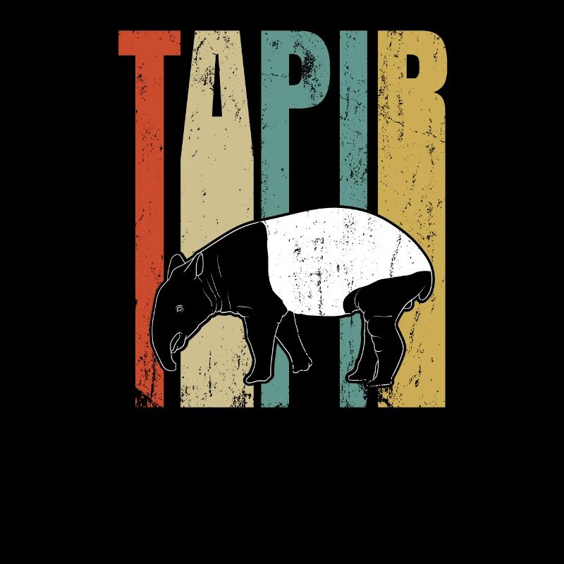 Tapir
