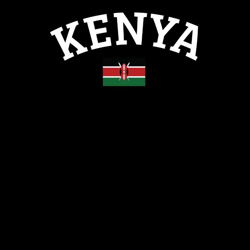 Kenya