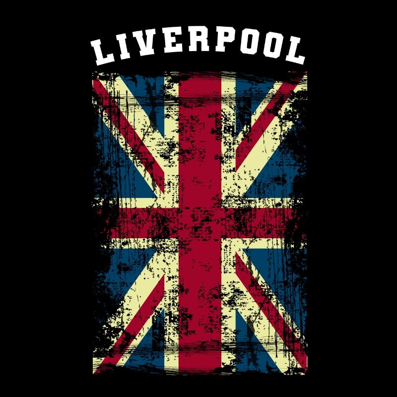 Liverpool