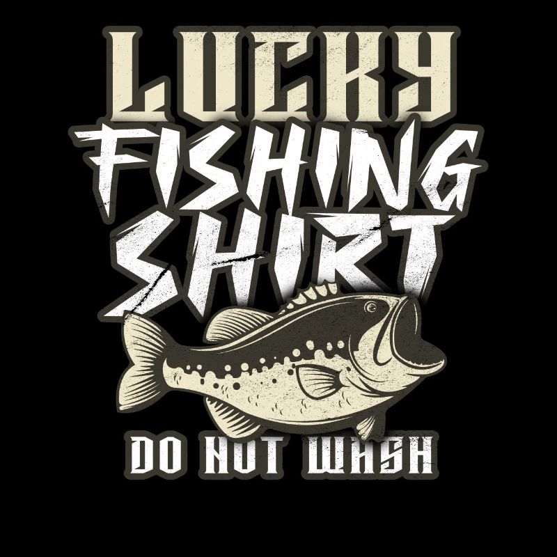 Fischen
