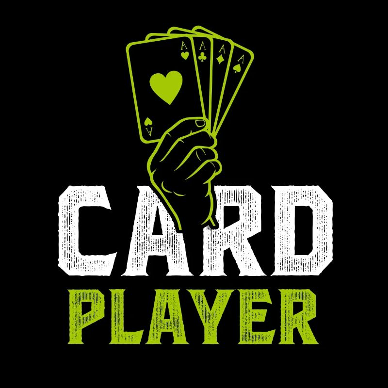 card game