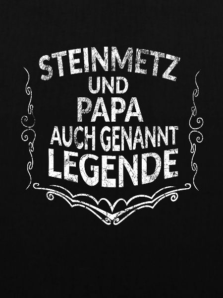 Steinmetz
