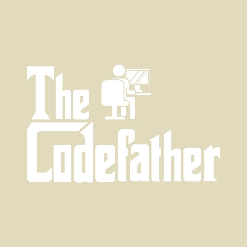The Codefather