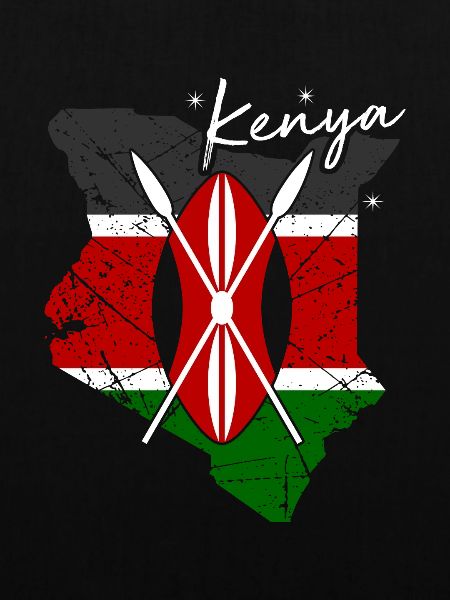 Kenia