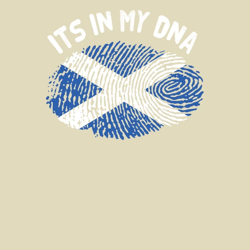 Schottland