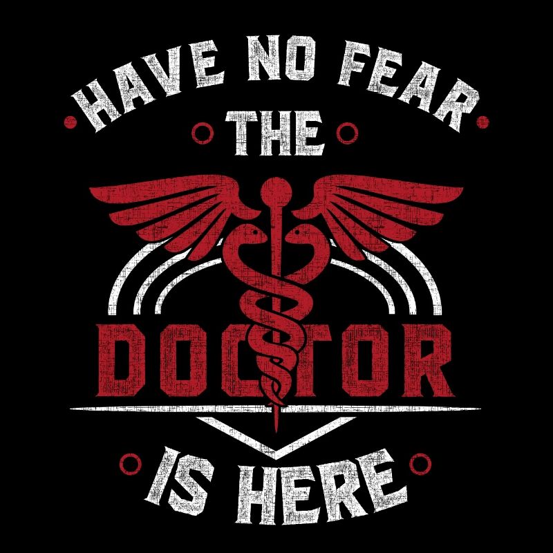 médecin