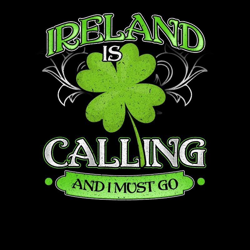 Irlande