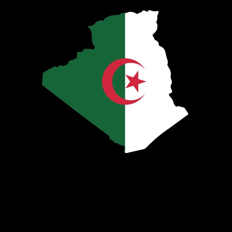 Algerien