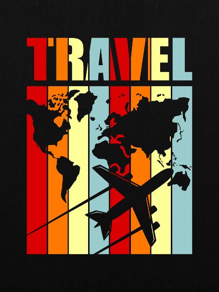 Reise