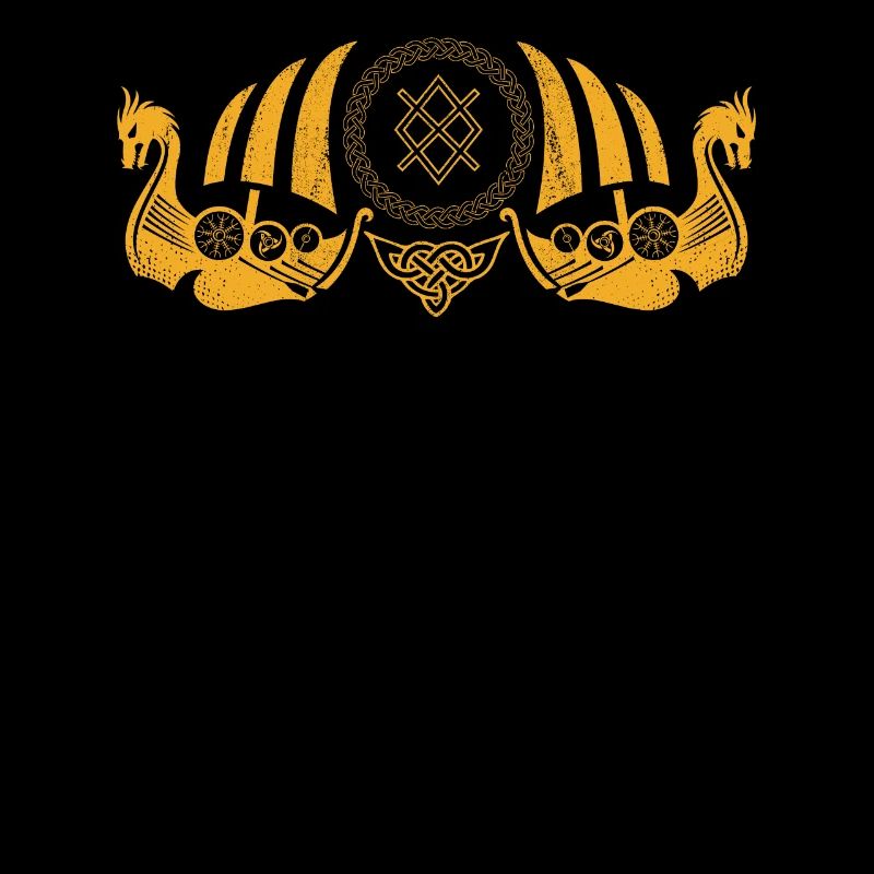 Gugnir viking norse mythology