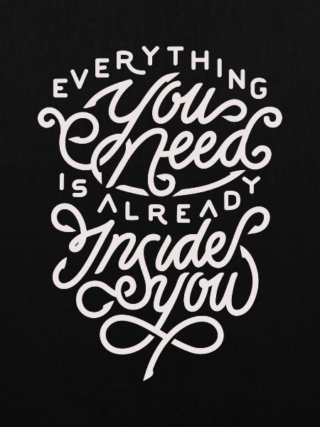 Motivation Motivational Quote
