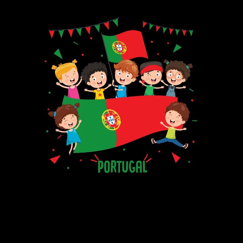 Portugal
