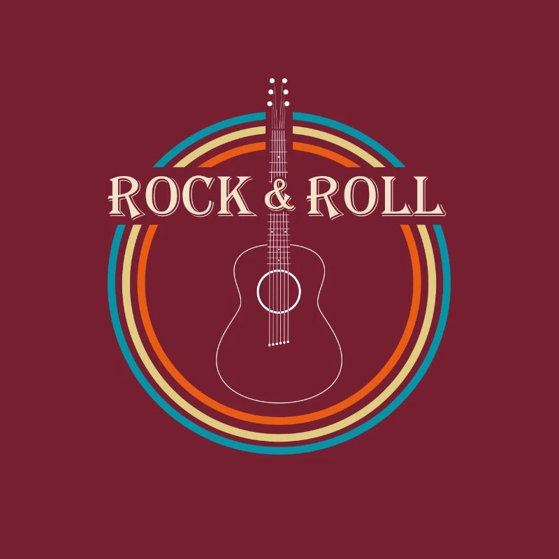 Rock and Roll