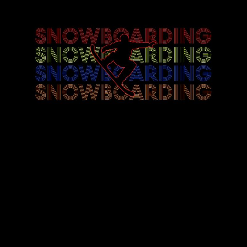 Snowboard snowboarding snowboarders
