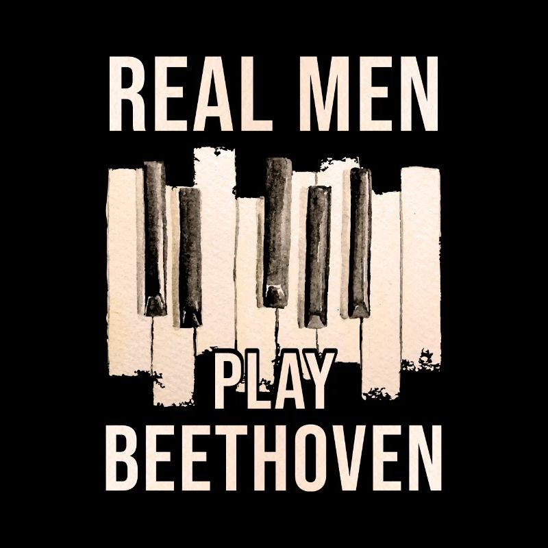 Beethoven