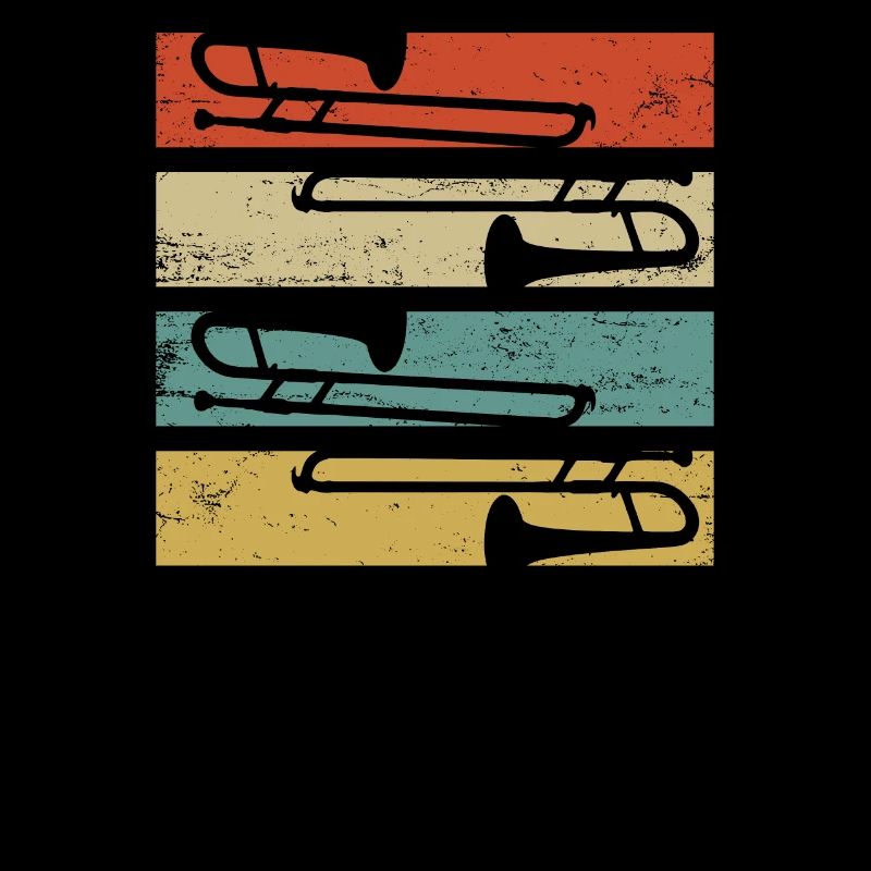 Trombone trombone